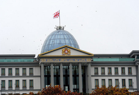 flag-lubvi-v-tbilisi