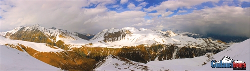 heliski-gudauri-foto-ceny